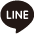 彩蔵公式line